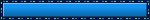 Blue base
